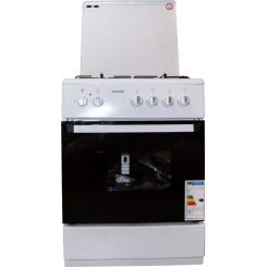 Плита Snaige SNFGE-60/1W Фото 4