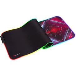 Коврик для мышки Xtrike ME ME MP-606 RGB Фото 3