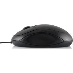 Мышка Logic concept LM-11 USB Black Фото 3