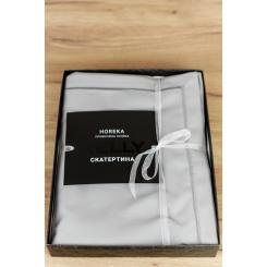 Скатерть Прованс Kelly беж 140х140 см Фото 6