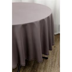 Скатерть Прованс Kelly капучино D-180 Фото 1