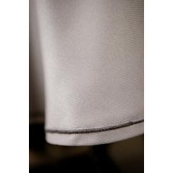 Скатерть Прованс Kelly капучино D-180 Фото 4