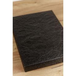 Скатерть Прованс Kelly капучино D-180 Фото 5