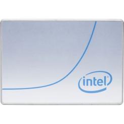 Накопитель SSD INTEL U.2 2.5" 4TB DC P4510 Фото