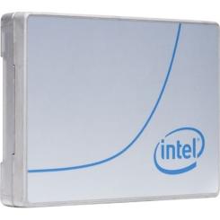 Накопитель SSD INTEL U.2 2.5" 4TB DC P4510 Фото 1