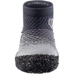 Носки Skinners Kids 2.0 stone - 30-32 - сірий Фото 1