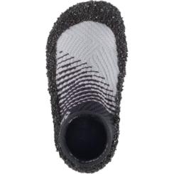 Носки Skinners Kids 2.0 stone - 30-32 - сірий Фото 2