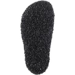 Носки Skinners Kids 2.0 stone - 30-32 - сірий Фото 3