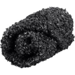 Носки Skinners Kids 2.0 stone - 30-32 - сірий Фото 4