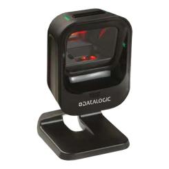 Сканер штрих-кода Datalogic Magellan 900i 2D, USB Фото