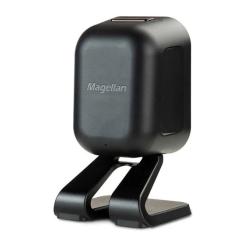 Сканер штрих-кода Datalogic Magellan 900i 2D, USB Фото 1