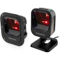Сканер штрих-кода Datalogic Magellan 900i 2D, USB Фото 2
