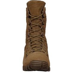 Ботинки Belleville Khyber Boot Coyote brown 10.5 Фото 4