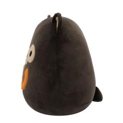 Мягкая игрушка Squishmallows Бурий ведмідь Малтіз 30 см Фото 2