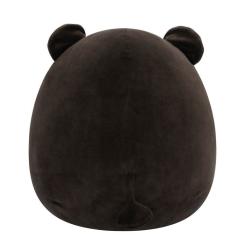 Мягкая игрушка Squishmallows Бурий ведмідь Малтіз 30 см Фото 3