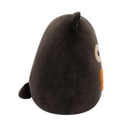 Мягкая игрушка Squishmallows Бурий ведмідь Малтіз 30 см Фото 4