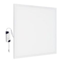 Светильник Delux LED PANEL 43 36W 4000K Фото