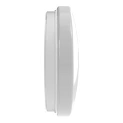 Светильник LEDVANCE CEILING ROUND 325 SEN 24W 840 IP44 Фото 1