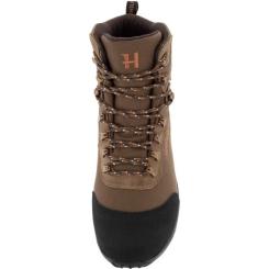 Ботинки Harkila Wildwood GTX Brown 42 Фото 1