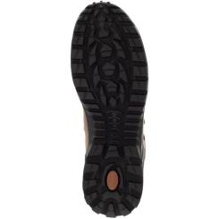 Ботинки Harkila Wildwood GTX Brown 42 Фото 2