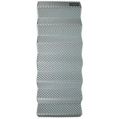 Туристический коврик Tribe Trekker Reflect T-BC-0001 olive Фото