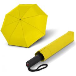 Зонт Knirps A.400 Sun Автомат Фото