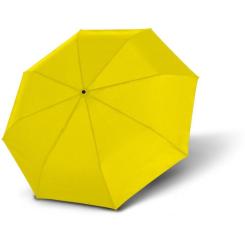 Зонт Knirps A.400 Sun Автомат Фото 1