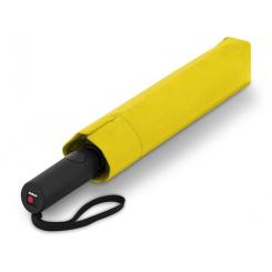 Зонт Knirps A.400 Sun Автомат Фото 2