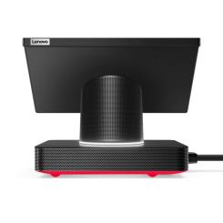 Компьютер Lenovo ThinkSmart Hub / /i5-8365UE, 16, 256, W11E Фото 1