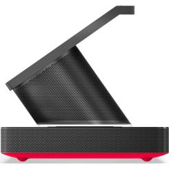 Компьютер Lenovo ThinkSmart Hub / /i5-8365UE, 16, 256, W11E Фото 3