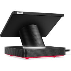 Компьютер Lenovo ThinkSmart Hub / /i5-8365UE, 16, 256, W11E Фото 5