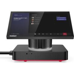 Компьютер Lenovo ThinkSmart Hub / /i5-8365UE, 16, 256, W11E Фото 6