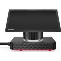 Компьютер Lenovo ThinkSmart Hub / /i5-8365UE, 16, 256, W11E Фото 7