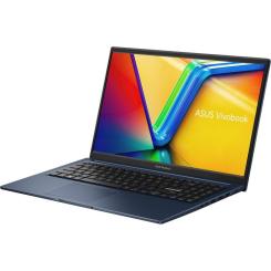 Ноутбук ASUS Vivobook 15 X1504VA-BQ587 Фото 2