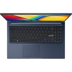 Ноутбук ASUS Vivobook 15 X1504VA-BQ587 Фото 3
