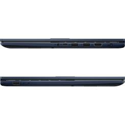 Ноутбук ASUS Vivobook 15 X1504VA-BQ587 Фото 4