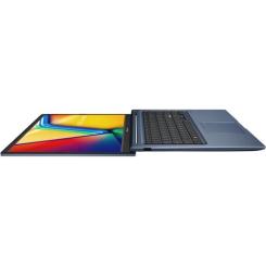 Ноутбук ASUS Vivobook 15 X1504VA-BQ587 Фото 5