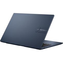 Ноутбук ASUS Vivobook 15 X1504VA-BQ587 Фото 6