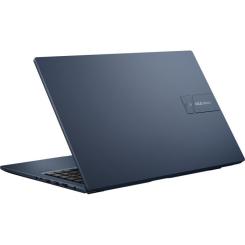 Ноутбук ASUS Vivobook 15 X1504VA-BQ587 Фото 7