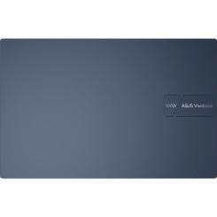 Ноутбук ASUS Vivobook 15 X1504VA-BQ587 Фото 8