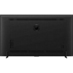 Телевизор TCL 98C655 Фото 3