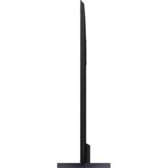 Телевизор TCL 98C655 Фото 5