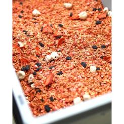 Гранола Bee Granola Фраголино 500 г Фото 2