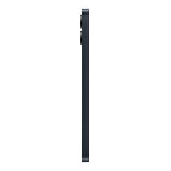 Мобильный телефон Samsung Galaxy A06 4/128Gb Black Фото 7