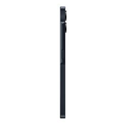 Мобильный телефон Samsung Galaxy A06 4/128Gb Black Фото 8