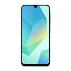 Мобильный телефон Samsung Galaxy A16 LTE 4/128Gb Gray Фото 1