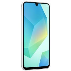 Мобильный телефон Samsung Galaxy A16 LTE 4/128Gb Gray Фото 2
