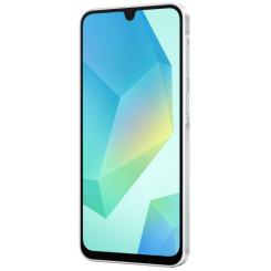 Мобильный телефон Samsung Galaxy A16 LTE 4/128Gb Gray Фото 3