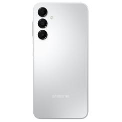 Мобильный телефон Samsung Galaxy A16 LTE 4/128Gb Gray Фото 4