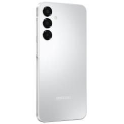 Мобильный телефон Samsung Galaxy A16 LTE 4/128Gb Gray Фото 5